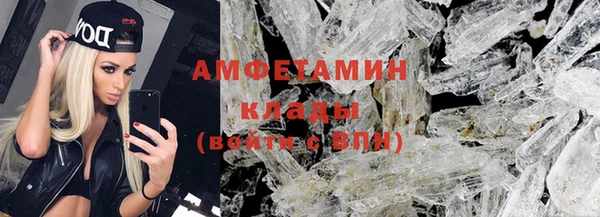 амф Алексин