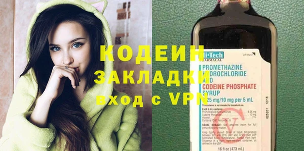 соль ск Пестово